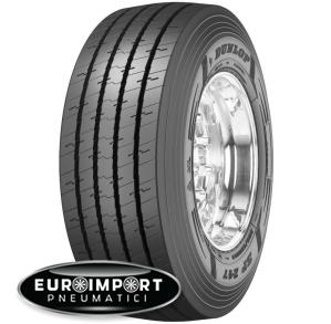Dunlop Sp 247 385/65 R22 164K/158 L